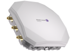 Alcatel Lucent OmniAccess Stellar AP1362 Outdoor 802.11 ax (Wi-Fi 6) Wireless Access Point - OAW-AP1362-RW
